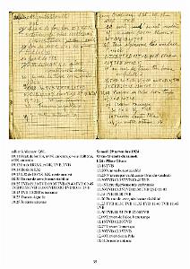 LES CARNETS DE GEORGES LACOSTE_000039